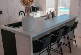 Stunning 2 Bed Villa For Sale in Pure Haven Drage