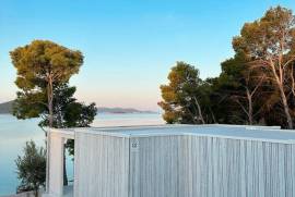 Stunning 2 Bed Villa For Sale in Pure Haven Drage