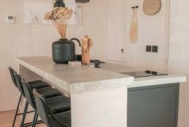 Stunning 2 Bed Villa For Sale in Pure Haven Drage