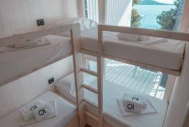 Stunning 2 Bed Villa For Sale in Pure Haven Drage