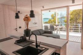Stunning 2 Bed Villa For Sale in Pure Haven Drage