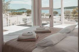 Stunning 2 Bed Villa For Sale in Pure Haven Drage