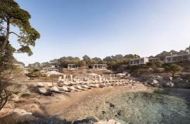 Stunning 2 Bed Villa For Sale in Pure Haven Drage