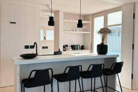 Stunning 2 Bed Villa For Sale in Pure Haven Drage