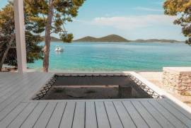 Stunning 2 Bed Villa For Sale in Pure Haven Drage