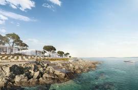 Stunning 2 Bed Villa For Sale in Pure Haven Drage