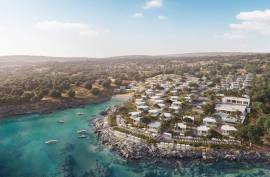 Stunning 2 Bed Villa For Sale in Pure Haven Drage