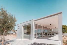 Stunning 2 Bed Villa For Sale in Pure Haven Drage