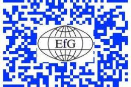 Centrales hidroeléctricas de 1700 kW en Bosnia Share Deal