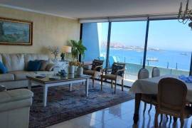 Exclusivo piso en venta en Viña del Mar, Chile
