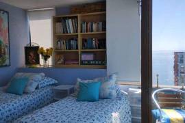 Exclusivo piso en venta en Viña del Mar, Chile