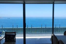 Exclusivo piso en venta en Viña del Mar, Chile