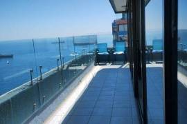 Exclusivo piso en venta en Viña del Mar, Chile