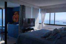 Exclusivo piso en venta en Viña del Mar, Chile