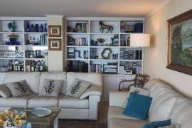 Exclusivo piso en venta en Viña del Mar, Chile