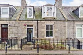 2 bedroom, Apartment for sale