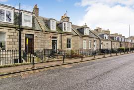 2 bedroom, Apartment for sale