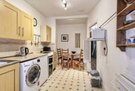 2 bedroom, Apartment for sale