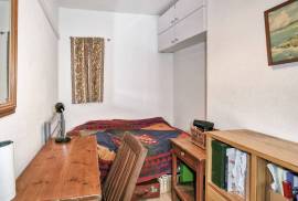 2 bedroom, Apartment for sale