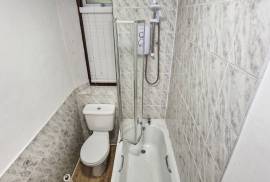 2 bedroom, Apartment for sale