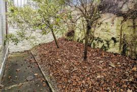 2 bedroom, Apartment for sale
