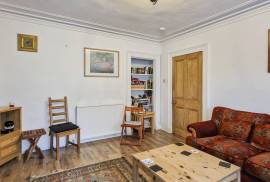 2 bedroom, Apartment for sale