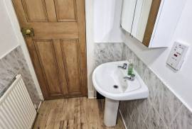 2 bedroom, Apartment for sale