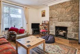 2 bedroom, Apartment for sale
