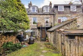 2 bedroom, Apartment for sale