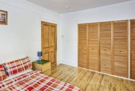 2 bedroom, Apartment for sale