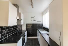 4 bedroom, Detached bungalow for sale