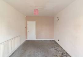 4 bedroom, Detached bungalow for sale