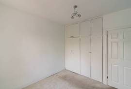 4 bedroom, Detached bungalow for sale