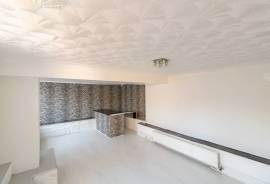 4 bedroom, Detached bungalow for sale