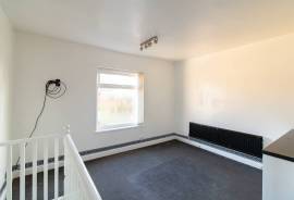 4 bedroom, Detached bungalow for sale