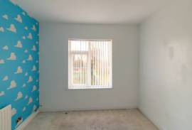 4 bedroom, Detached bungalow for sale