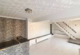 4 bedroom, Detached bungalow for sale