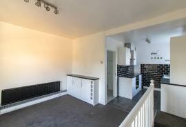 4 bedroom, Detached bungalow for sale