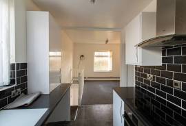 4 bedroom, Detached bungalow for sale