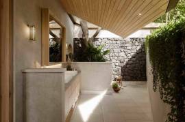 Casa Wayan: Luxury Ocean-View Villa in Tamarindo's Premier Gated Community!