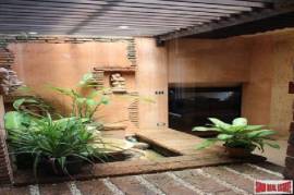 Pool Villa near the beach for Sale in Na Jomtien Pattaya