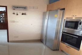 Hot Sale! Beautiful 3 bedrooms 2 bathrooms House in East Pattaya