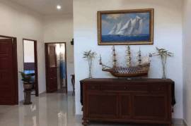 Hot Sale! Beautiful 3 bedrooms 2 bathrooms House in East Pattaya