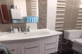 Hot Sale! Beautiful 3 bedrooms 2 bathrooms House in East Pattaya