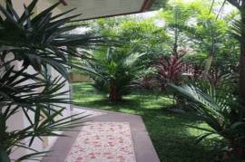 Hot Sale! Beautiful 3 bedrooms 2 bathrooms House in East Pattaya