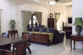 Hot Sale! Beautiful 3 bedrooms 2 bathrooms House in East Pattaya
