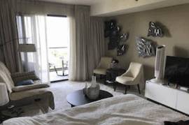 Hot Sale! Beautiful 3 bedrooms 2 bathrooms House in East Pattaya