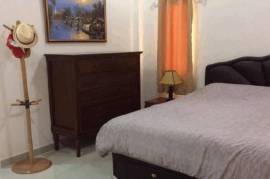 Hot Sale! Beautiful 3 bedrooms 2 bathrooms House in East Pattaya