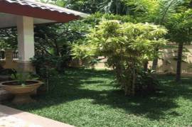 Hot Sale! Beautiful 3 bedrooms 2 bathrooms House in East Pattaya