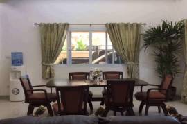 Hot Sale! Beautiful 3 bedrooms 2 bathrooms House in East Pattaya